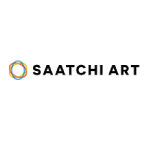 Saatchi Art Coupon Codes